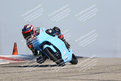 media/Mar-24-2025-2WTD (Mon) [[55b4b08488]]/A Group/11am (Outside Grapevine)/